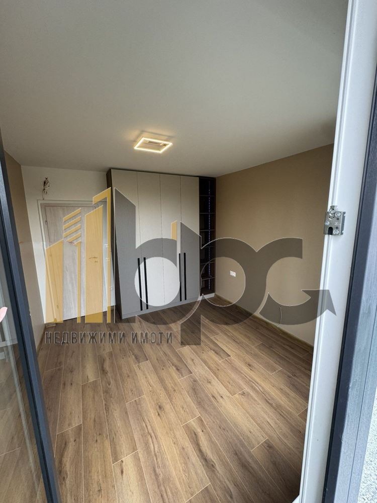 Продава 3-СТАЕН, гр. София, Дружба 1, снимка 5 - Апартаменти - 52402256