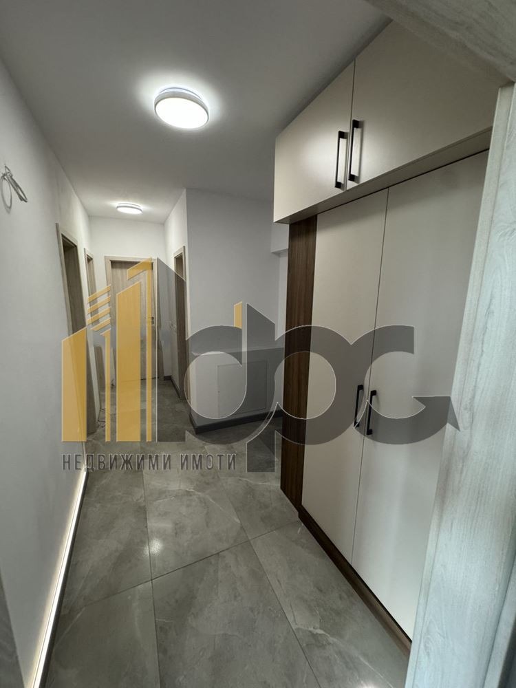 Продава 3-СТАЕН, гр. София, Дружба 1, снимка 12 - Апартаменти - 52402256