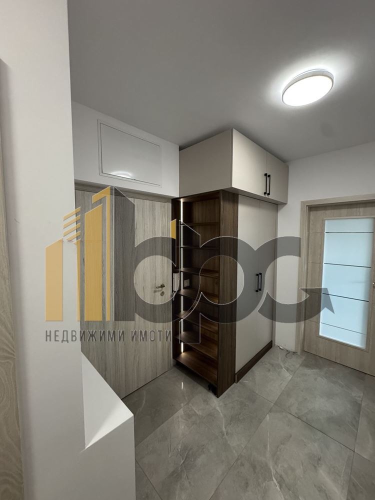 Продава 3-СТАЕН, гр. София, Дружба 1, снимка 10 - Апартаменти - 52402256