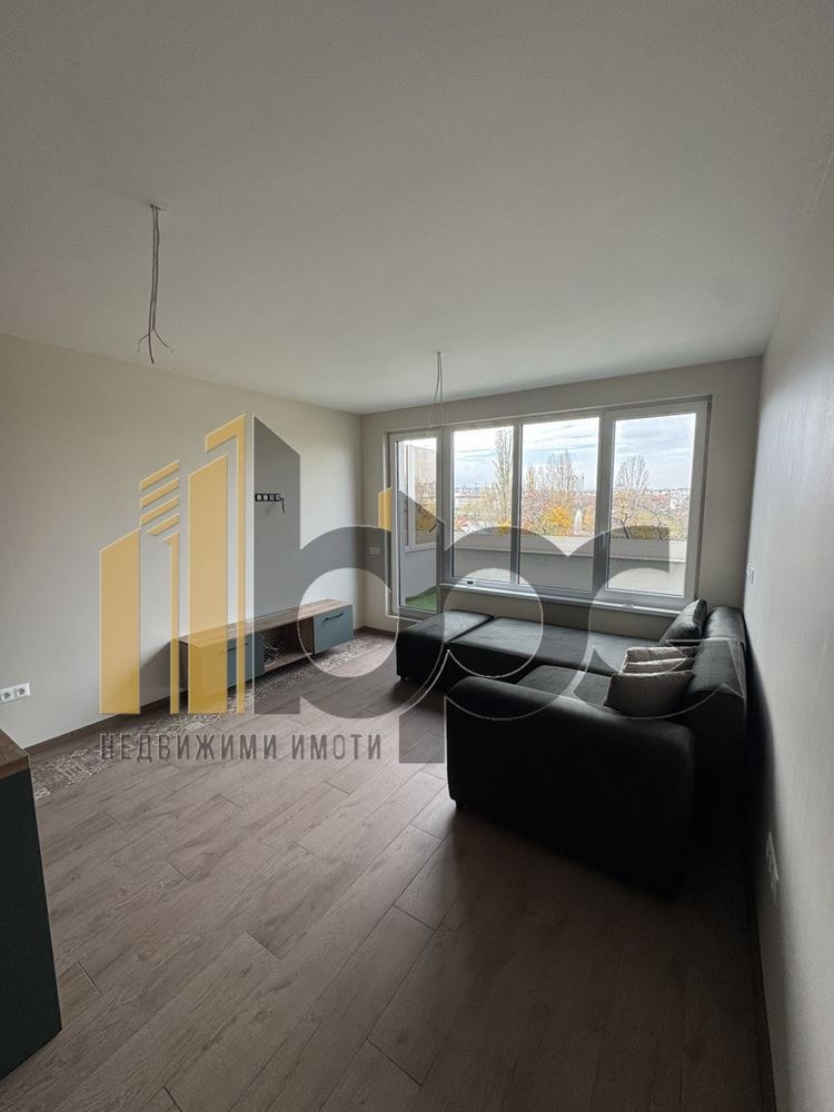 Продава 3-СТАЕН, гр. София, Дружба 1, снимка 4 - Апартаменти - 52402256