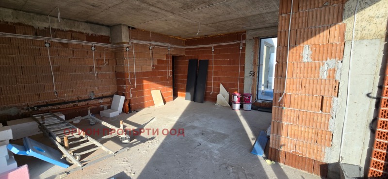 Продава 3-СТАЕН, гр. Варна, Изгрев, снимка 12 - Апартаменти - 53167680