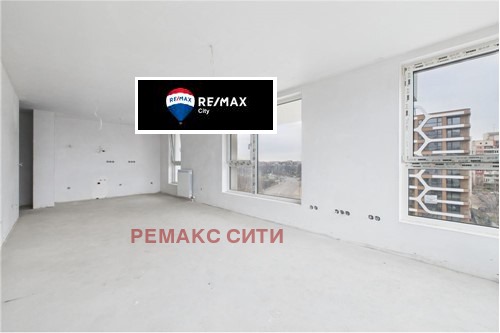 Продава 3-СТАЕН, гр. София, Оборище, снимка 2 - Апартаменти - 53445913