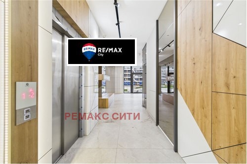 Продава 3-СТАЕН, гр. София, Оборище, снимка 16 - Апартаменти - 53445913