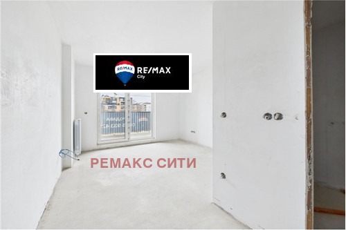 Продава 3-СТАЕН, гр. София, Оборище, снимка 10 - Апартаменти - 53445913