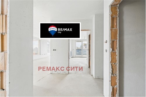 Продава 3-СТАЕН, гр. София, Оборище, снимка 6 - Апартаменти - 53445913