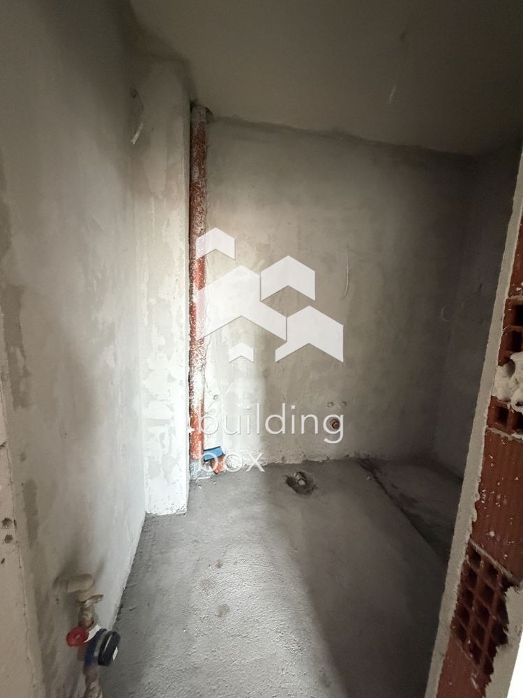 Продава 3-СТАЕН, гр. Асеновград, област Пловдив, снимка 3 - Апартаменти - 55725895