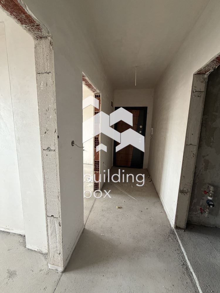 Продава 3-СТАЕН, гр. Асеновград, област Пловдив, снимка 6 - Апартаменти - 55725895
