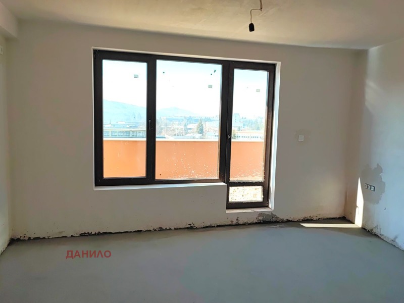 In vendita  3 camere da letto Veliko Tarnovo , Buzludga , 169 mq | 69019747 - Immagine [4]