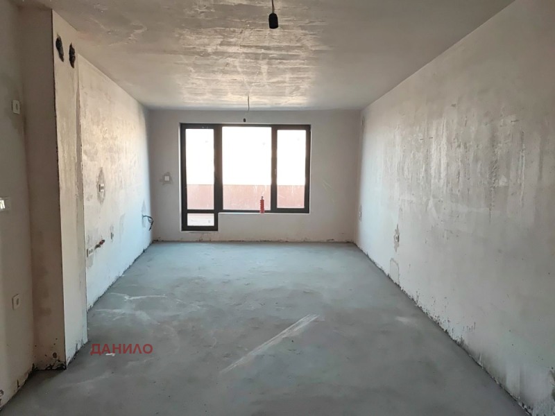 In vendita  3 camere da letto Veliko Tarnovo , Buzludga , 169 mq | 69019747 - Immagine [2]