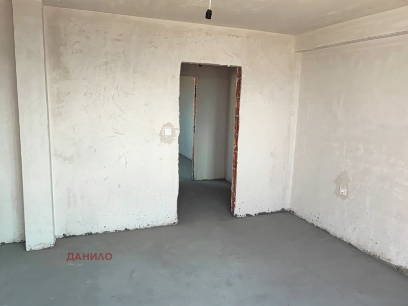 In vendita  3 camere da letto Veliko Tarnovo , Buzludga , 169 mq | 69019747 - Immagine [5]