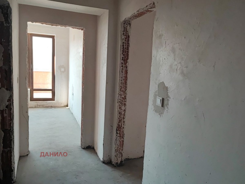 In vendita  3 camere da letto Veliko Tarnovo , Buzludga , 169 mq | 69019747 - Immagine [7]