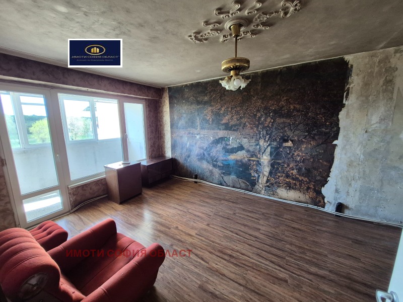En venta  2 dormitorios región Sofia , Dragovishtitsa , 80 metros cuadrados | 84166122 - imagen [2]