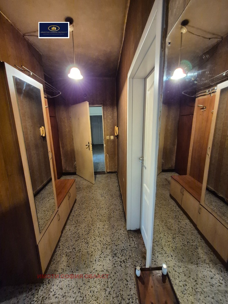 En venta  2 dormitorios región Sofia , Dragovishtitsa , 80 metros cuadrados | 84166122 - imagen [7]