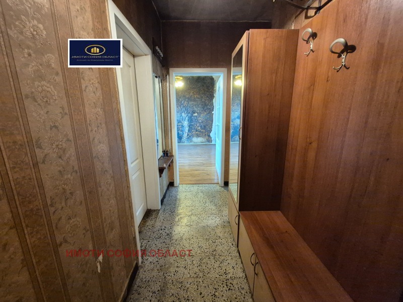 En venta  2 dormitorios región Sofia , Dragovishtitsa , 80 metros cuadrados | 84166122 - imagen [6]