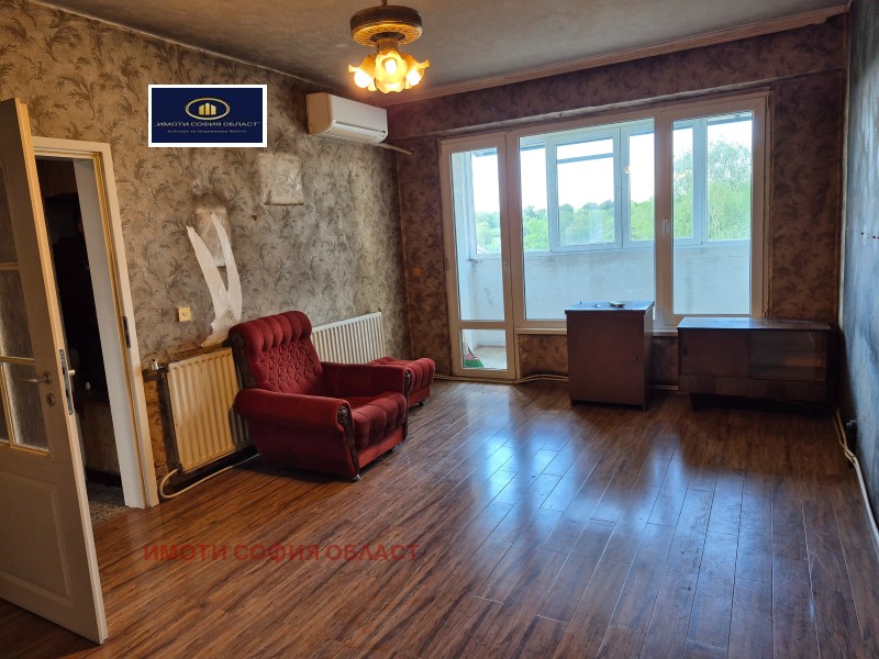 En venta  2 dormitorios región Sofia , Dragovishtitsa , 80 metros cuadrados | 84166122