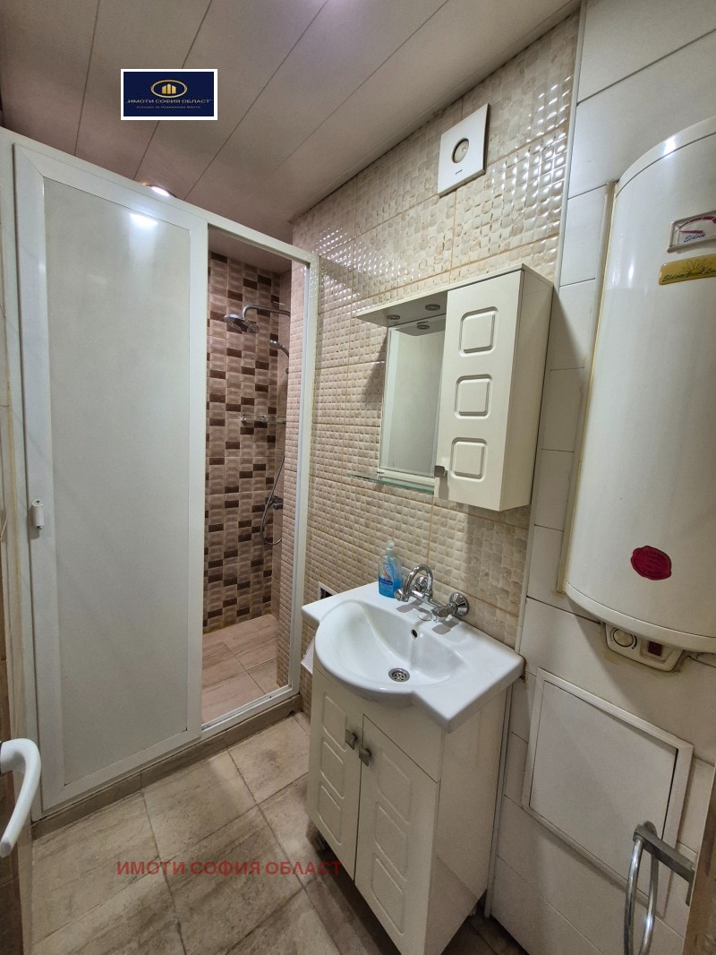 En venta  2 dormitorios región Sofia , Dragovishtitsa , 80 metros cuadrados | 84166122 - imagen [12]