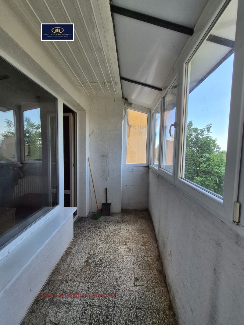 En venta  2 dormitorios región Sofia , Dragovishtitsa , 80 metros cuadrados | 84166122 - imagen [3]