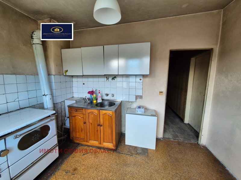 En venta  2 dormitorios región Sofia , Dragovishtitsa , 80 metros cuadrados | 84166122 - imagen [11]