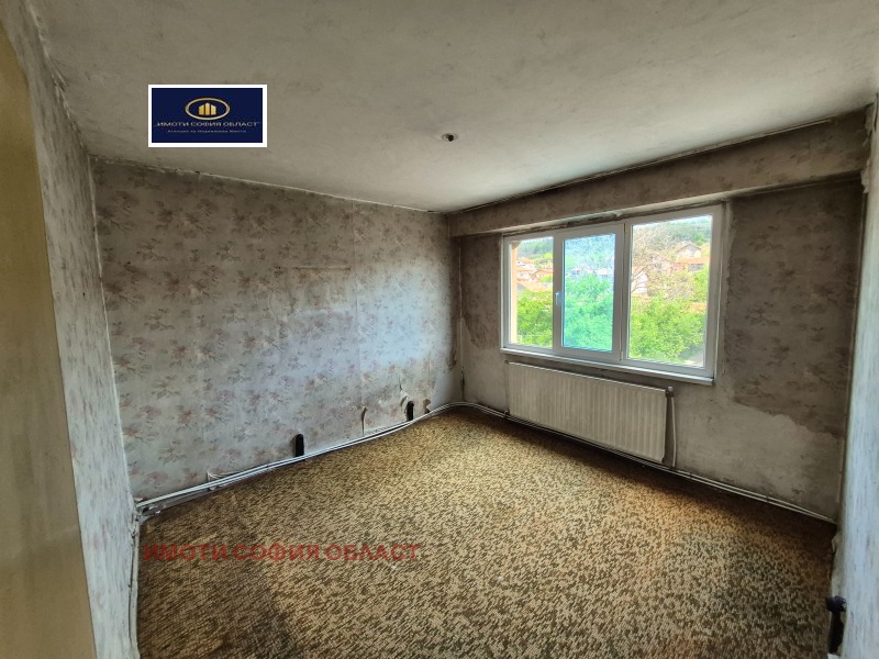 En venta  2 dormitorios región Sofia , Dragovishtitsa , 80 metros cuadrados | 84166122 - imagen [9]