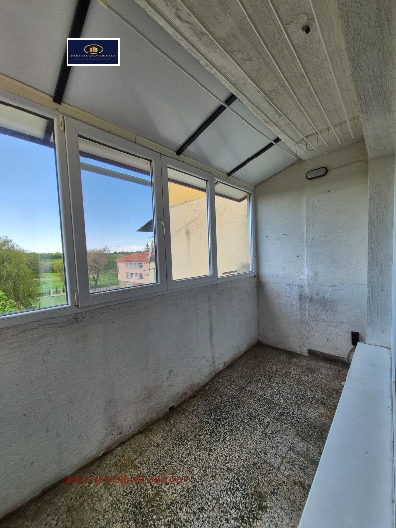 En venta  2 dormitorios región Sofia , Dragovishtitsa , 80 metros cuadrados | 84166122 - imagen [4]