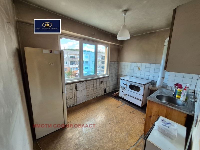 En venta  2 dormitorios región Sofia , Dragovishtitsa , 80 metros cuadrados | 84166122 - imagen [10]
