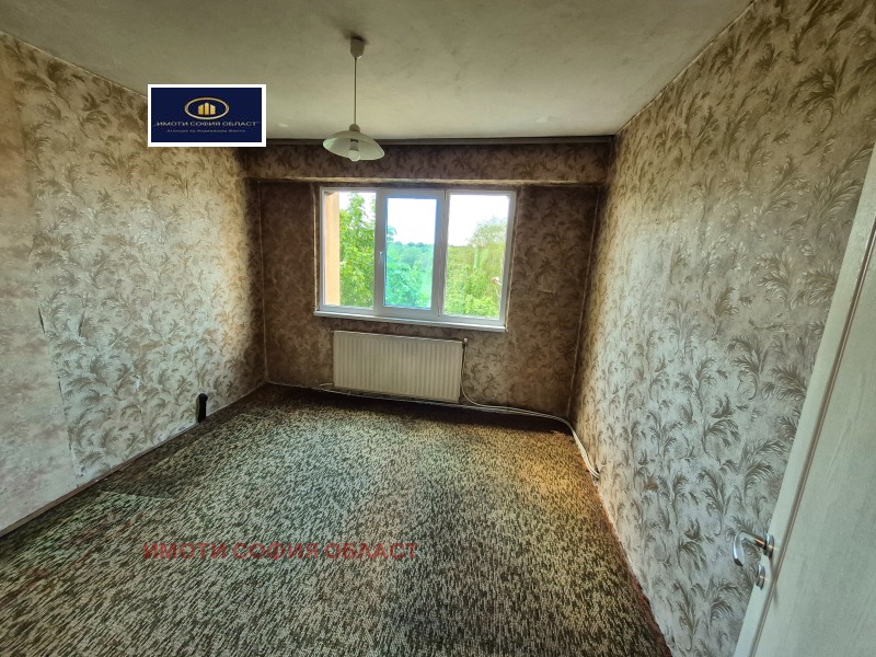 En venta  2 dormitorios región Sofia , Dragovishtitsa , 80 metros cuadrados | 84166122 - imagen [8]