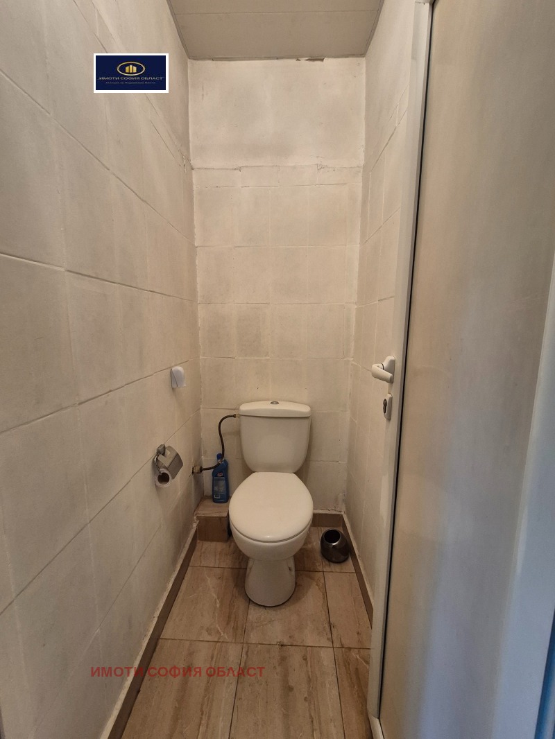 En venta  2 dormitorios región Sofia , Dragovishtitsa , 80 metros cuadrados | 84166122 - imagen [14]