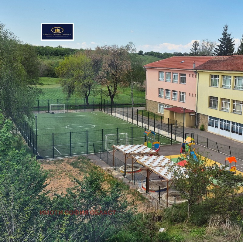 En venta  2 dormitorios región Sofia , Dragovishtitsa , 80 metros cuadrados | 84166122 - imagen [5]
