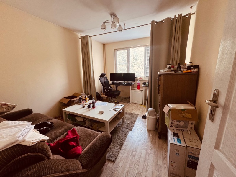 À venda  3 quartos Sofia , Mladost 1 , 83 m² | 90462094 - imagem [9]