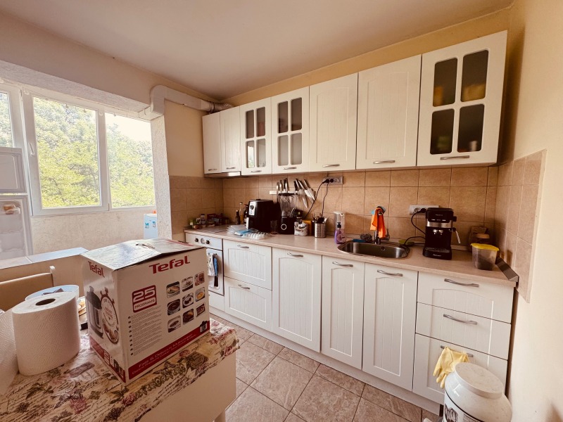 À venda  3 quartos Sofia , Mladost 1 , 83 m² | 90462094