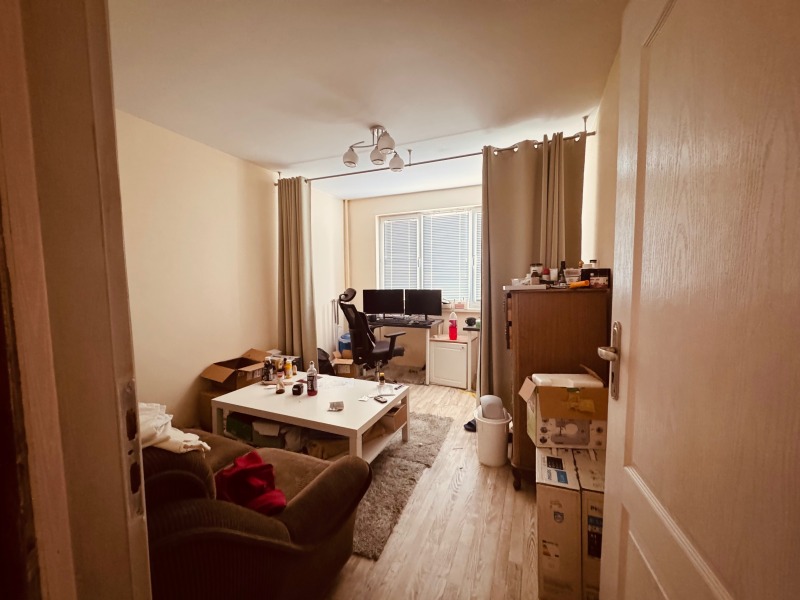 À venda  3 quartos Sofia , Mladost 1 , 83 m² | 90462094 - imagem [10]