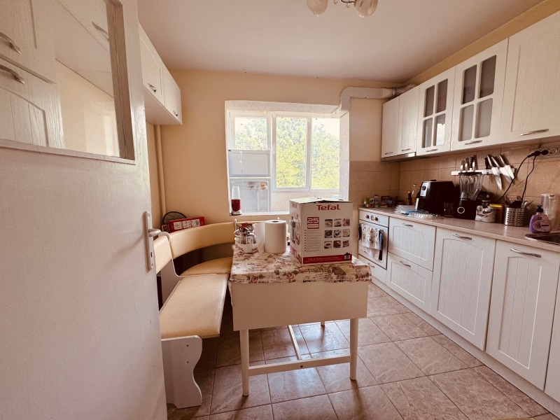 À venda  3 quartos Sofia , Mladost 1 , 83 m² | 90462094 - imagem [17]