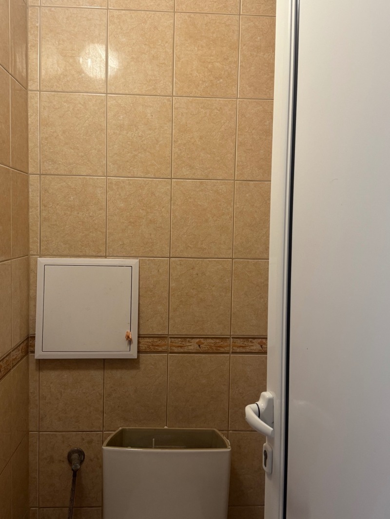 À venda  3 quartos Sofia , Mladost 1 , 83 m² | 90462094 - imagem [7]