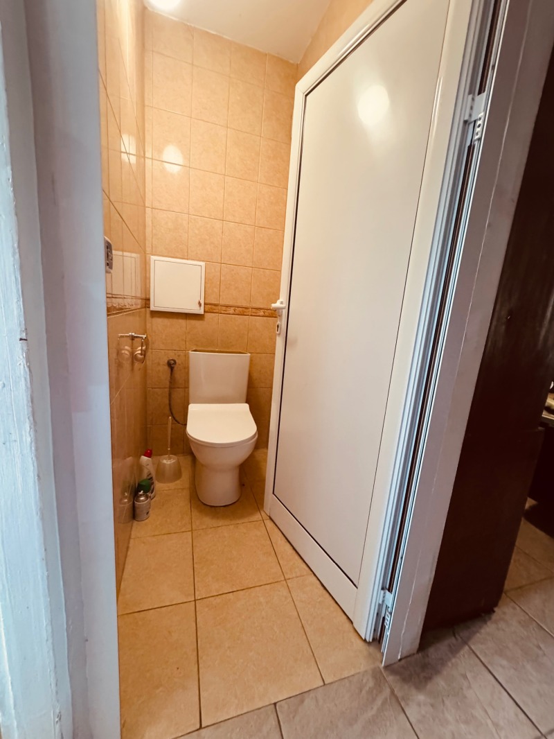 À venda  3 quartos Sofia , Mladost 1 , 83 m² | 90462094 - imagem [16]
