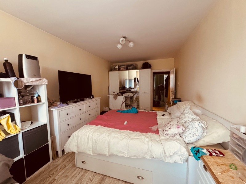 À venda  3 quartos Sofia , Mladost 1 , 83 m² | 90462094 - imagem [12]