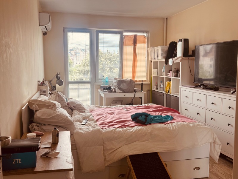 À venda  3 quartos Sofia , Mladost 1 , 83 m² | 90462094 - imagem [14]