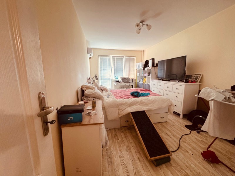 À venda  3 quartos Sofia , Mladost 1 , 83 m² | 90462094 - imagem [11]