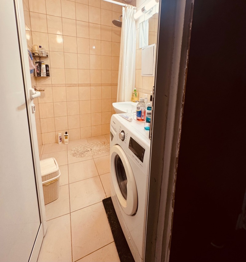 À venda  3 quartos Sofia , Mladost 1 , 83 m² | 90462094 - imagem [15]