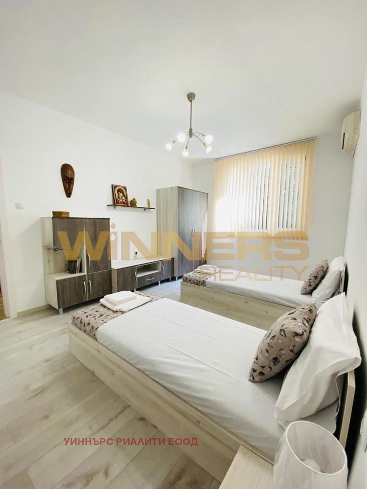 Продава 4-СТАЕН, гр. Пловдив, Каменица 1, снимка 10 - Апартаменти - 56617583