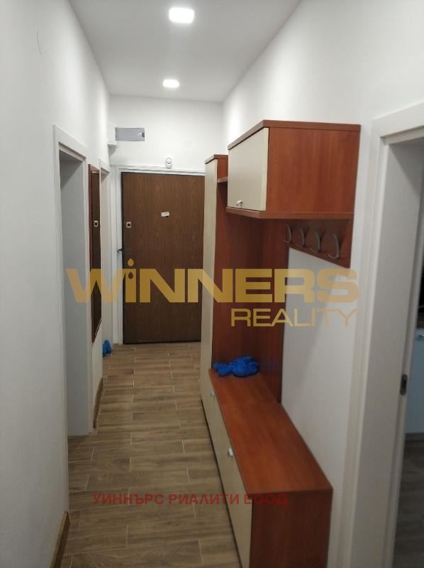 Продава 4-СТАЕН, гр. Пловдив, Каменица 1, снимка 14 - Апартаменти - 56617583