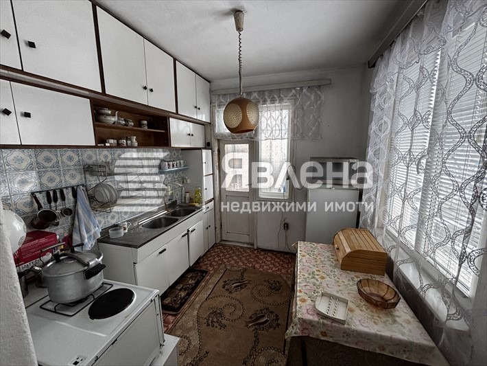 Till salu  Hus Golv region Plovdiv , Asenovgrad , 140 kvm | 48688189 - bild [9]