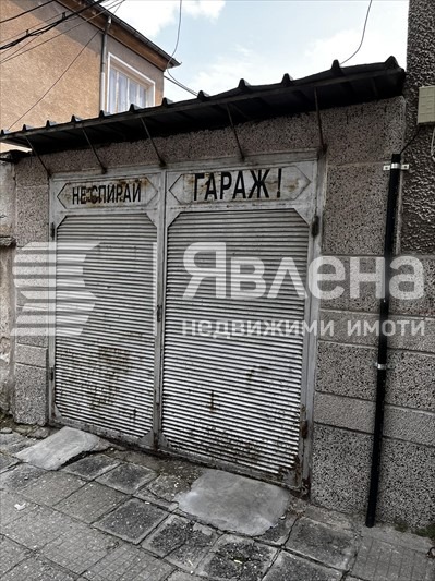 Till salu  Hus Golv region Plovdiv , Asenovgrad , 140 kvm | 48688189 - bild [13]