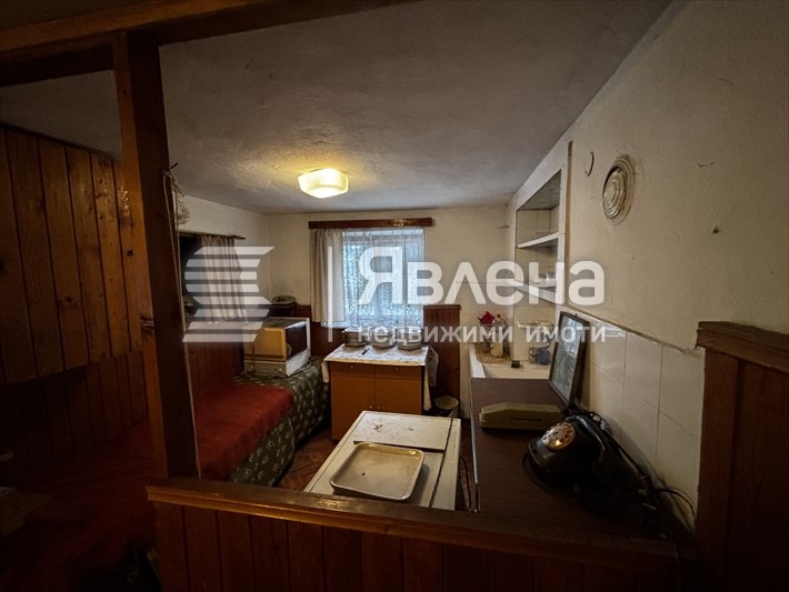 Till salu  Hus Golv region Plovdiv , Asenovgrad , 140 kvm | 48688189 - bild [12]