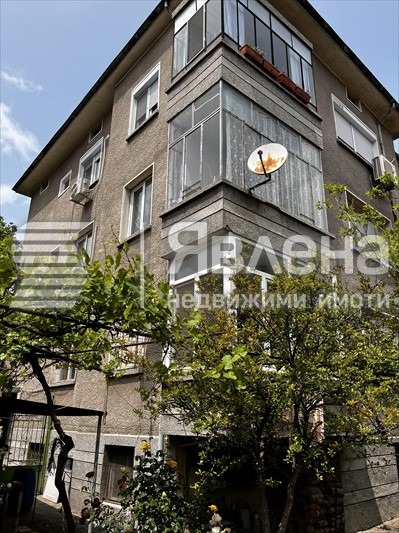 Продава  Етаж от къща, област Пловдив, гр. Асеновград •  119 000 EUR • ID 68654655 — holmes.bg - [1] 