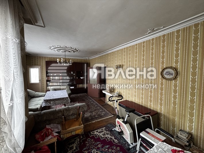 Till salu  Hus Golv region Plovdiv , Asenovgrad , 140 kvm | 48688189 - bild [7]