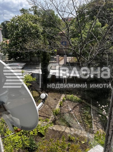 Till salu  Hus Golv region Plovdiv , Asenovgrad , 140 kvm | 48688189 - bild [2]