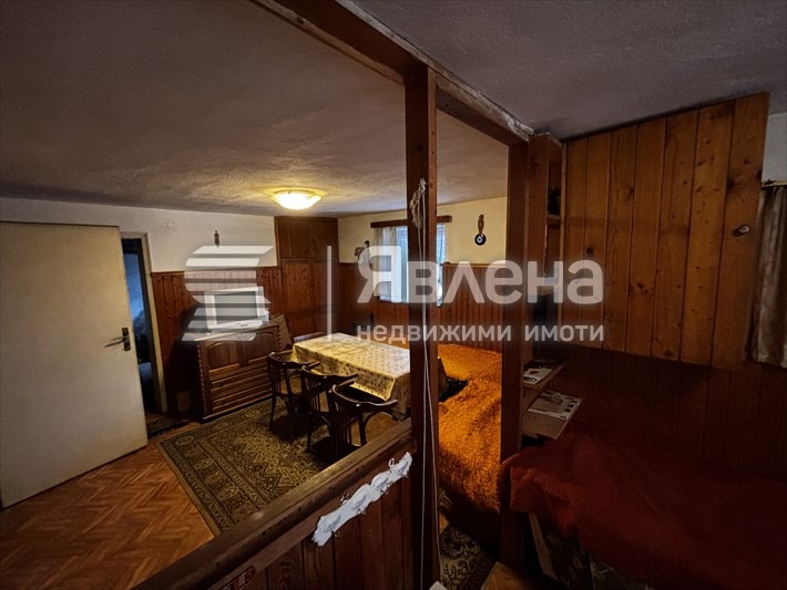 Till salu  Hus Golv region Plovdiv , Asenovgrad , 140 kvm | 48688189 - bild [11]