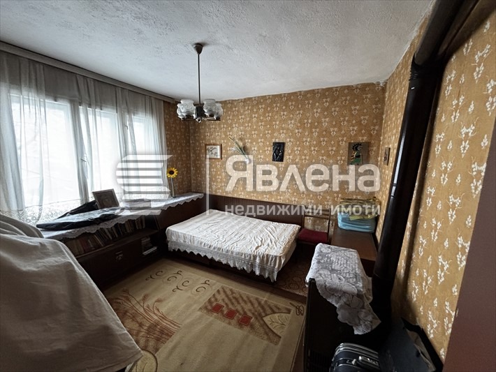Till salu  Hus Golv region Plovdiv , Asenovgrad , 140 kvm | 48688189 - bild [4]