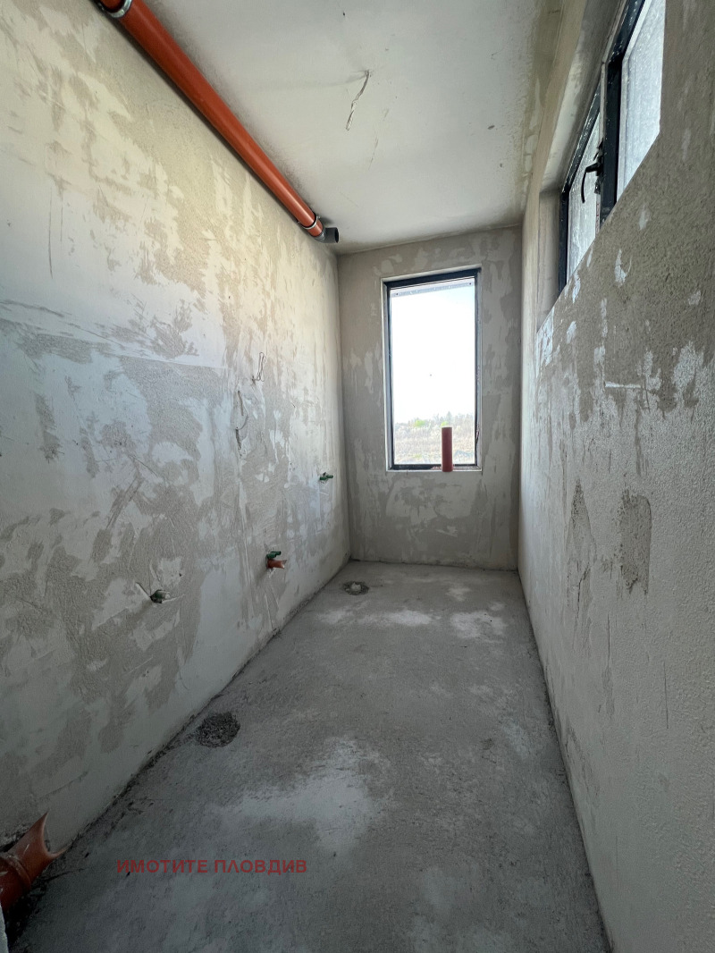Til salgs  Hus Plovdiv , Otdih i kultura , 370 kvm | 52044154 - bilde [11]