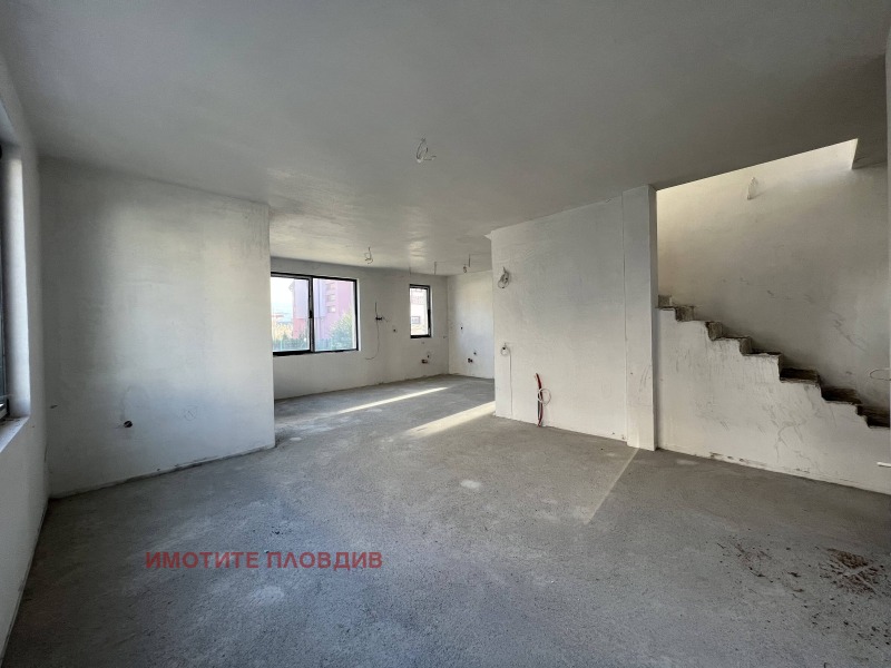 Til salgs  Hus Plovdiv , Otdih i kultura , 370 kvm | 52044154 - bilde [4]